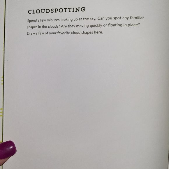 The Family Adventure Journal. Turn Everyday Outings into Memorable Explorations. - Picture 6 of 8